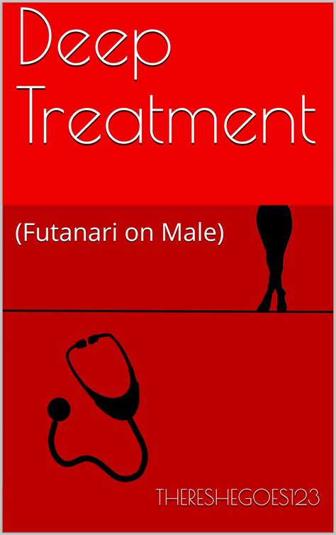 futanarixxx the treatment|Watch The Treatment Futanari Porn Video • SxyPrn.